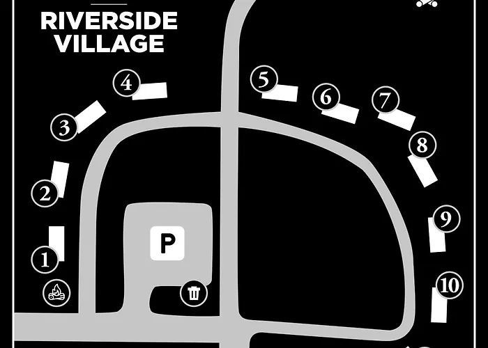 Lapland Riverside 7 Puolukka, Yllaes, Tiny With Sauna, Fireplace, Terrace, Bbq, Wifi, Ski, Fishing, Pets Ok *